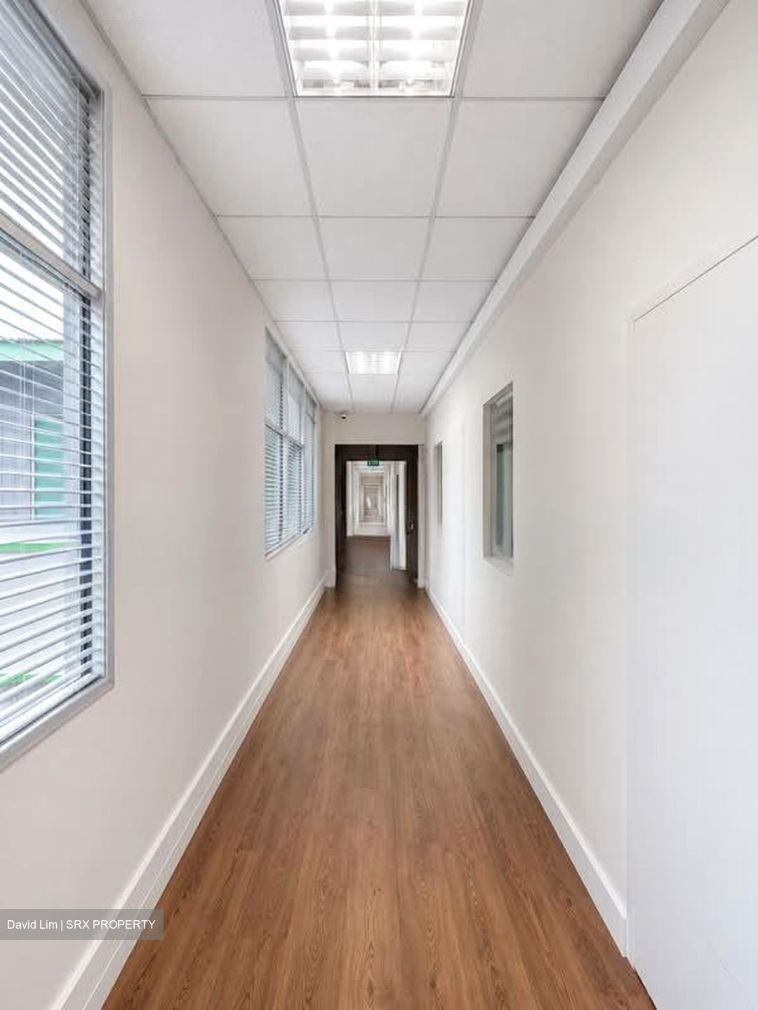10 Winstedt Road (D9), Office #582262291